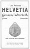 Helvetia 1928 089.jpg